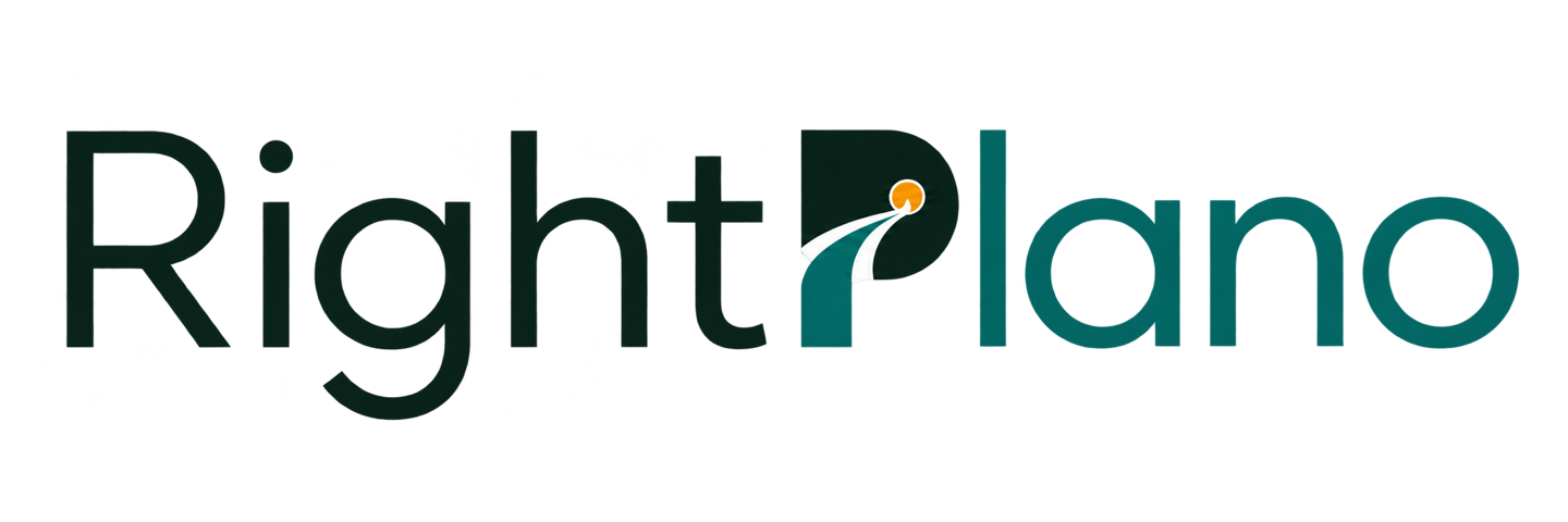 RightPlano
